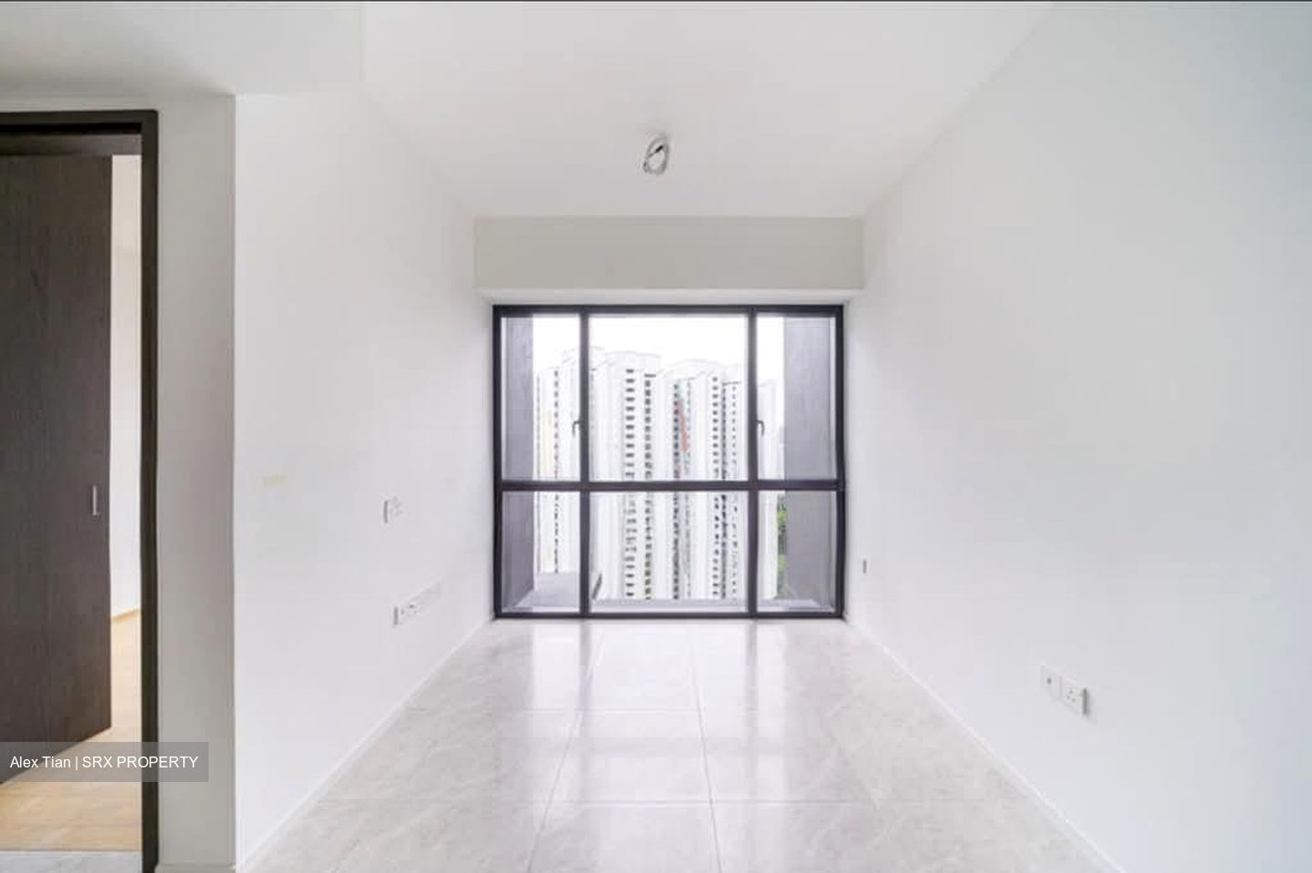 Piccadilly Grand (D8), Apartment #579419091